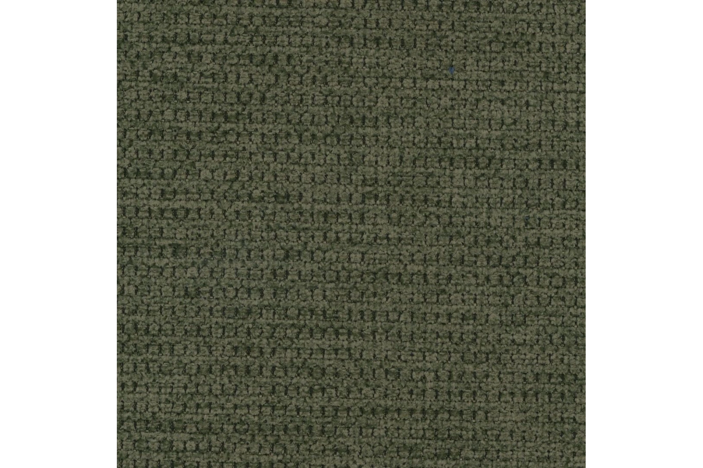 Aragon - 39
