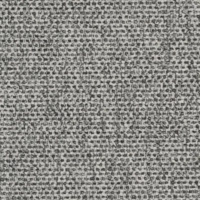 Diosa - 85