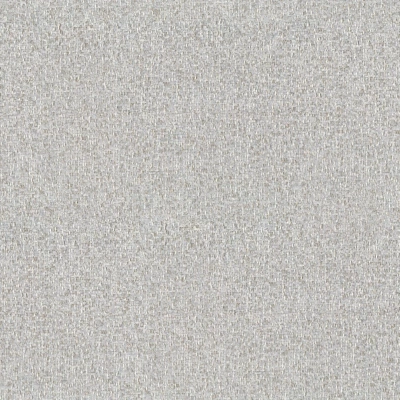Jade - 336
