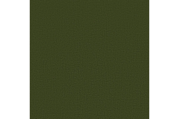 Maya - 07