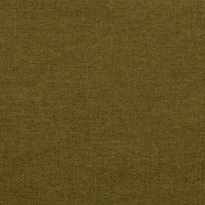 Vinci - 16