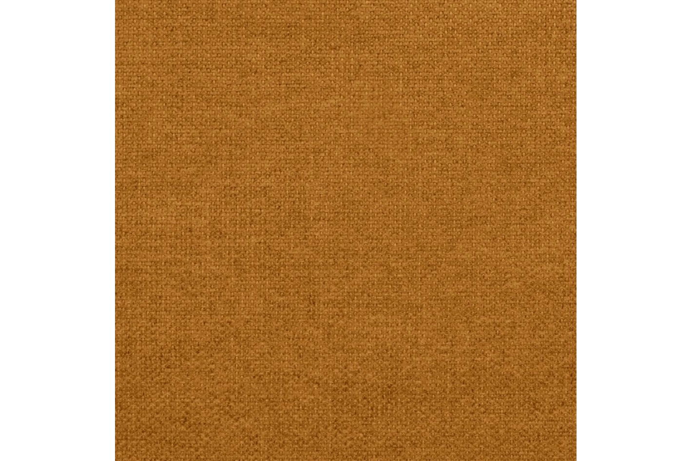 Vinci - 19