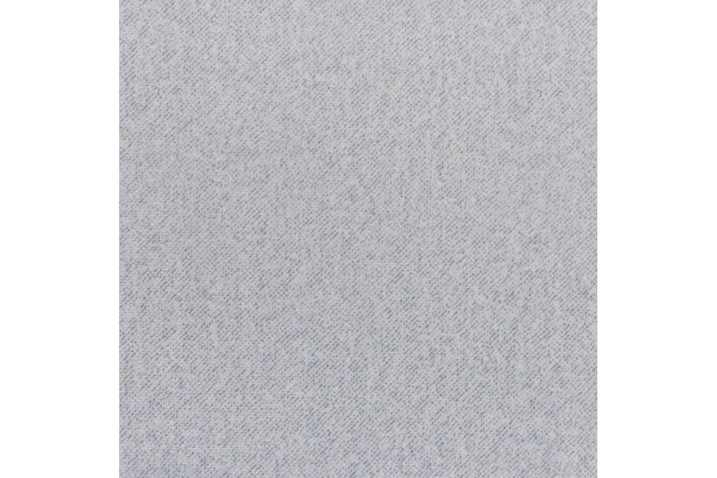 Element - 24