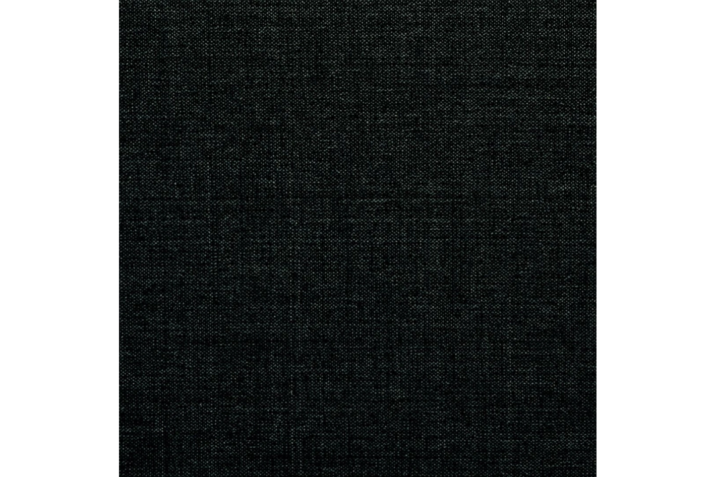 Persempra - 011