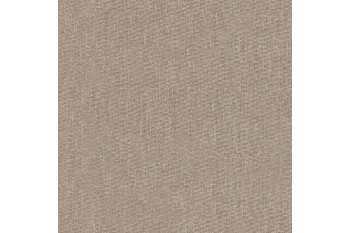 Spirit - 250