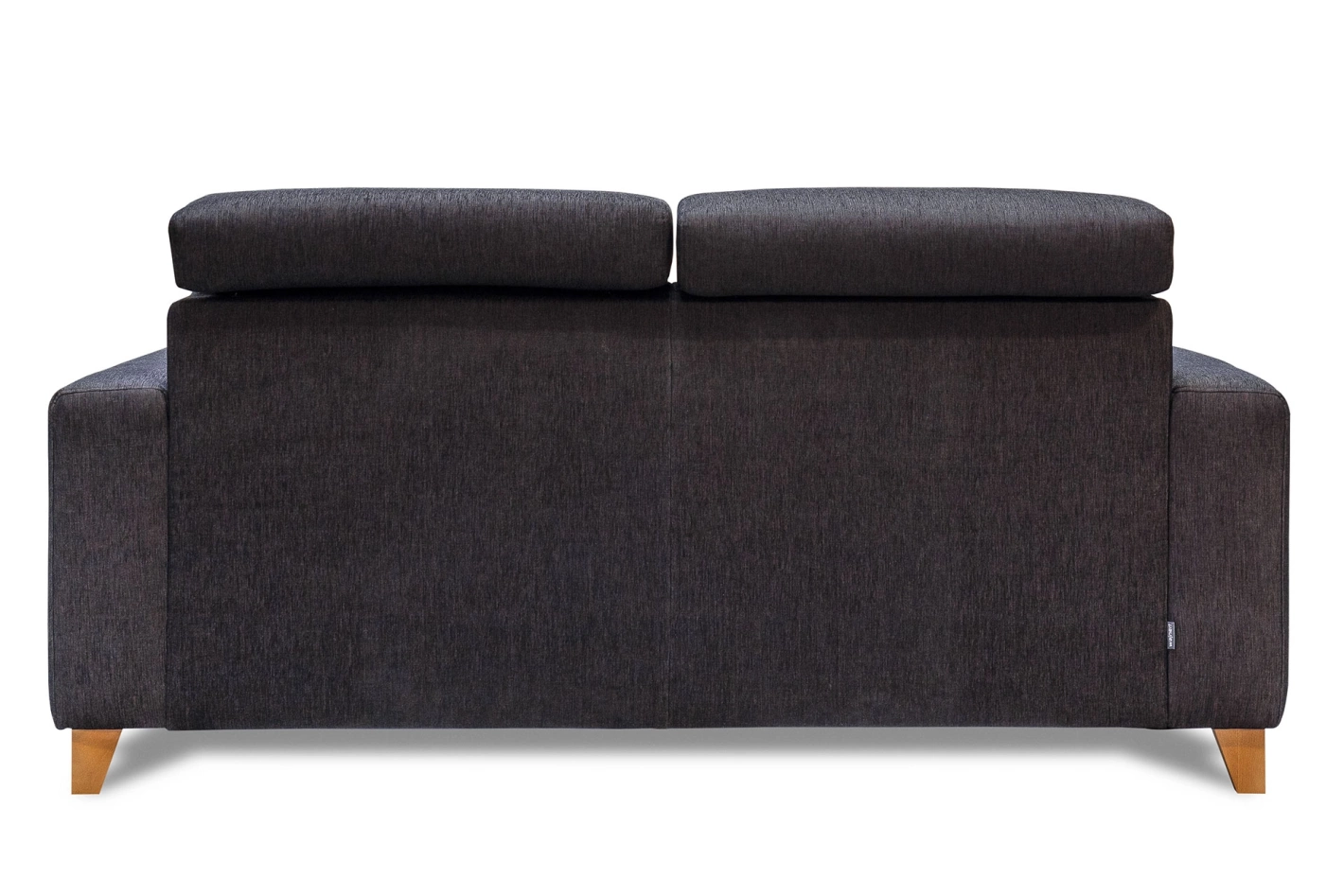 Sofa Kelly z Ruchomymi Zagłówkami | Ergonomia i Elegancja | Wajnert Meble