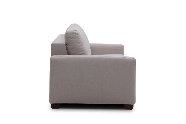 Sofa Space 160 z materacem HR | Idealna do małych wnętrz | Wajnert Meble Sofa Space 160 z materacem HR | Idealna do małych wnętrz | Wajnert Meble