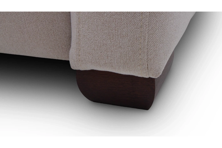 Sofa Space 160 z materacem HR | Idealna do małych wnętrz | Wajnert Meble Sofa Space 160 z materacem HR | Idealna do małych wnętrz | Wajnert Meble