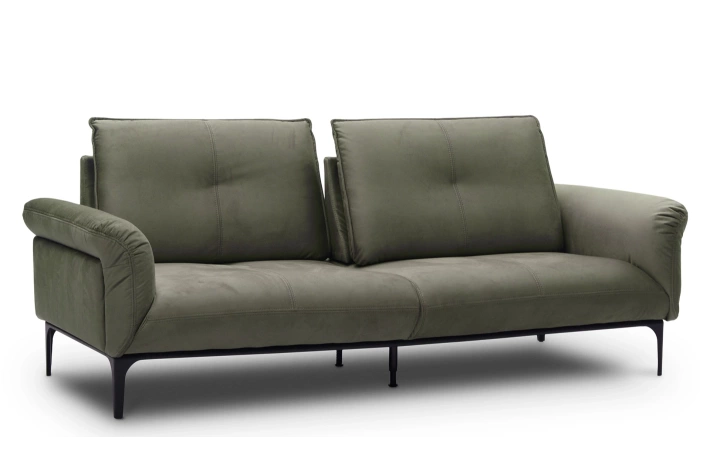 Trzyosobowa sofa Reggio z regulacją głębokości | Wajnert Meble Premium Trzyosobowa sofa Reggio z regulacją głębokości | Wajnert Meble Premium