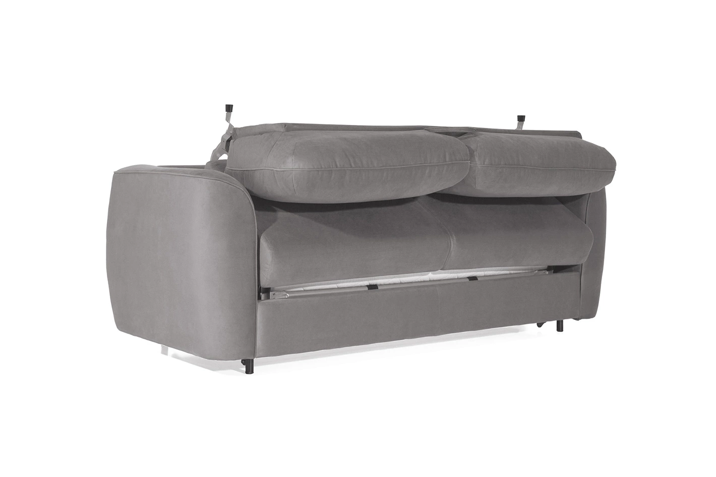 Sofa Cali 160 z opcją personalizacji tapicerki | Wajnert Meble