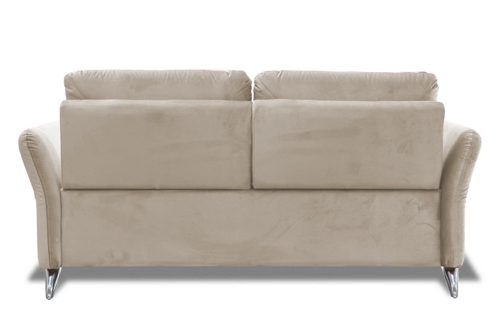 Ergonomiczna Sofa Tango z regulacją | Wygoda i design | Wajnert Meble