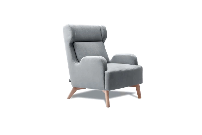 Fotel Wing - klasyczny design z nowoczesnymi rozwiązaniami | Wajnert Meble Fotel Wing - klasyczny design z nowoczesnymi rozwiązaniami | Wajnert Meble