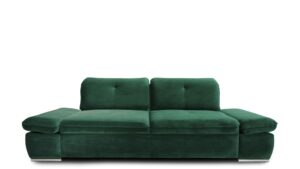 Sofa Edit