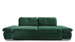 Sofa Edit