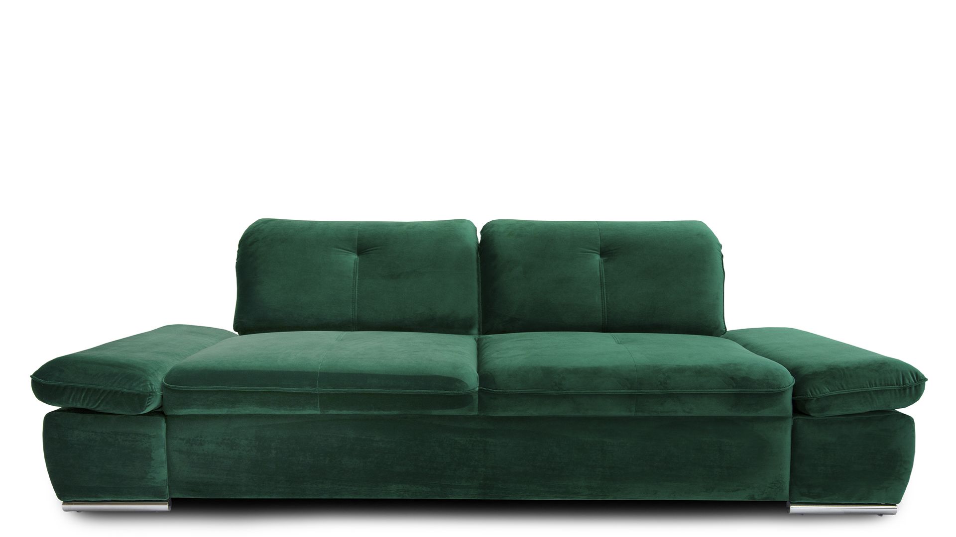 Sofa Edit