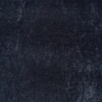 Flash 1 (granat)
