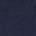 Leski 11 (granat)