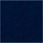 Mystic 11 (granat)