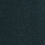 Neat 81 (granat)