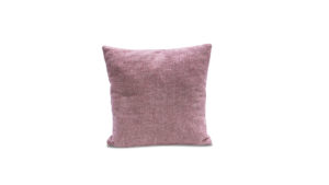 Cushion