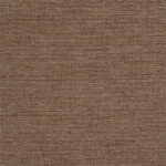 Persempra 5 (jasny brąz)