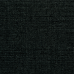 Persempra 11 (czarny)