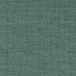 Persempra 26 ( turkus)