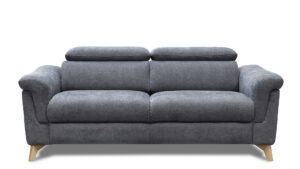 Sofa Hampton