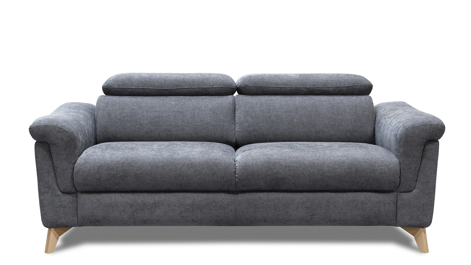 Sofa Hampton