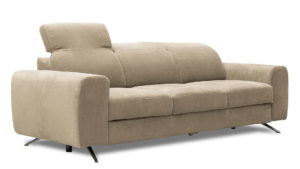 Sofa Mocca