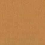 Sunny 2214 (camel)