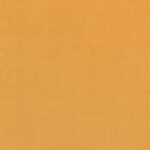 Sunny 2215 (musztarda)