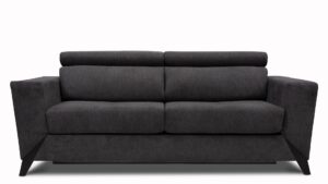 Sofa with sleeping function Salsa