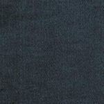 Sofia 19 (granat)