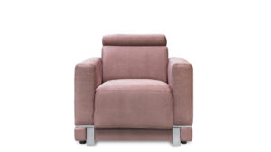 Belize Armchair
