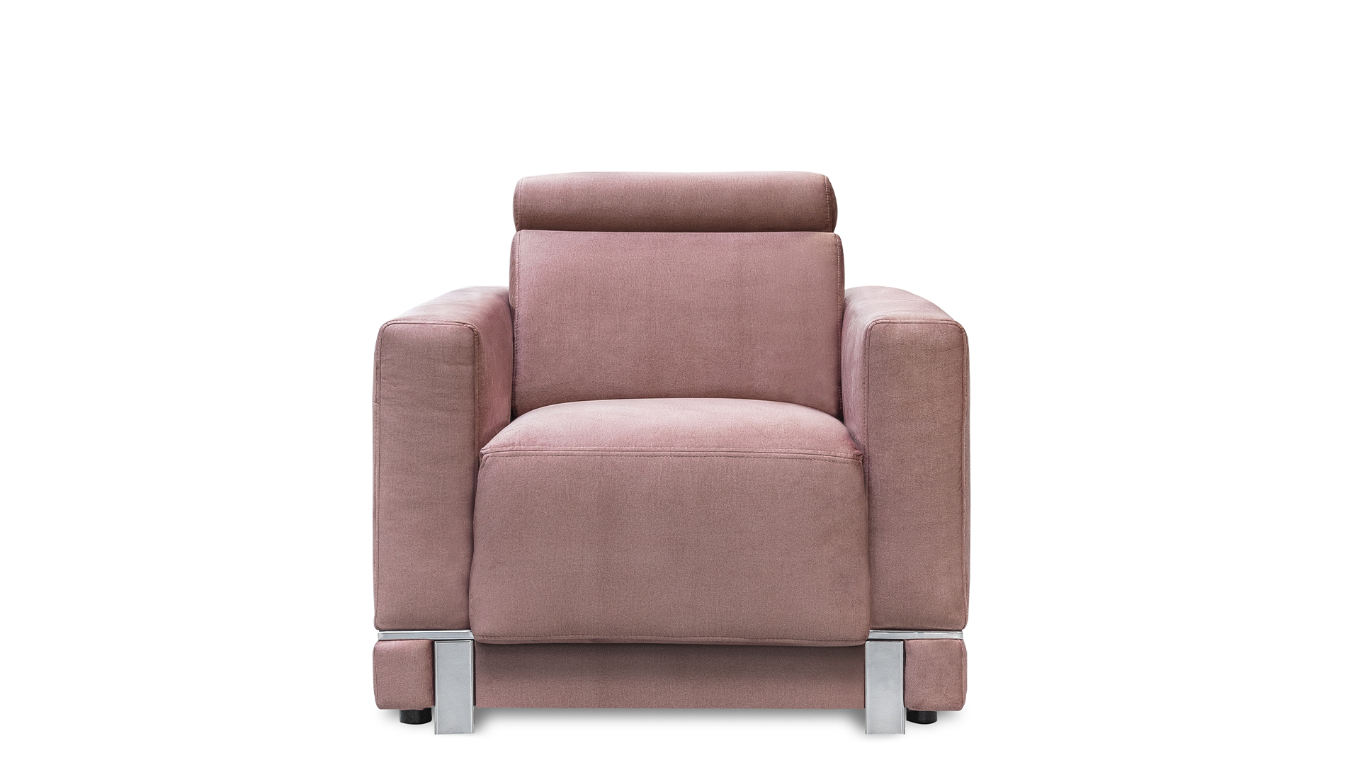 Belize Armchair