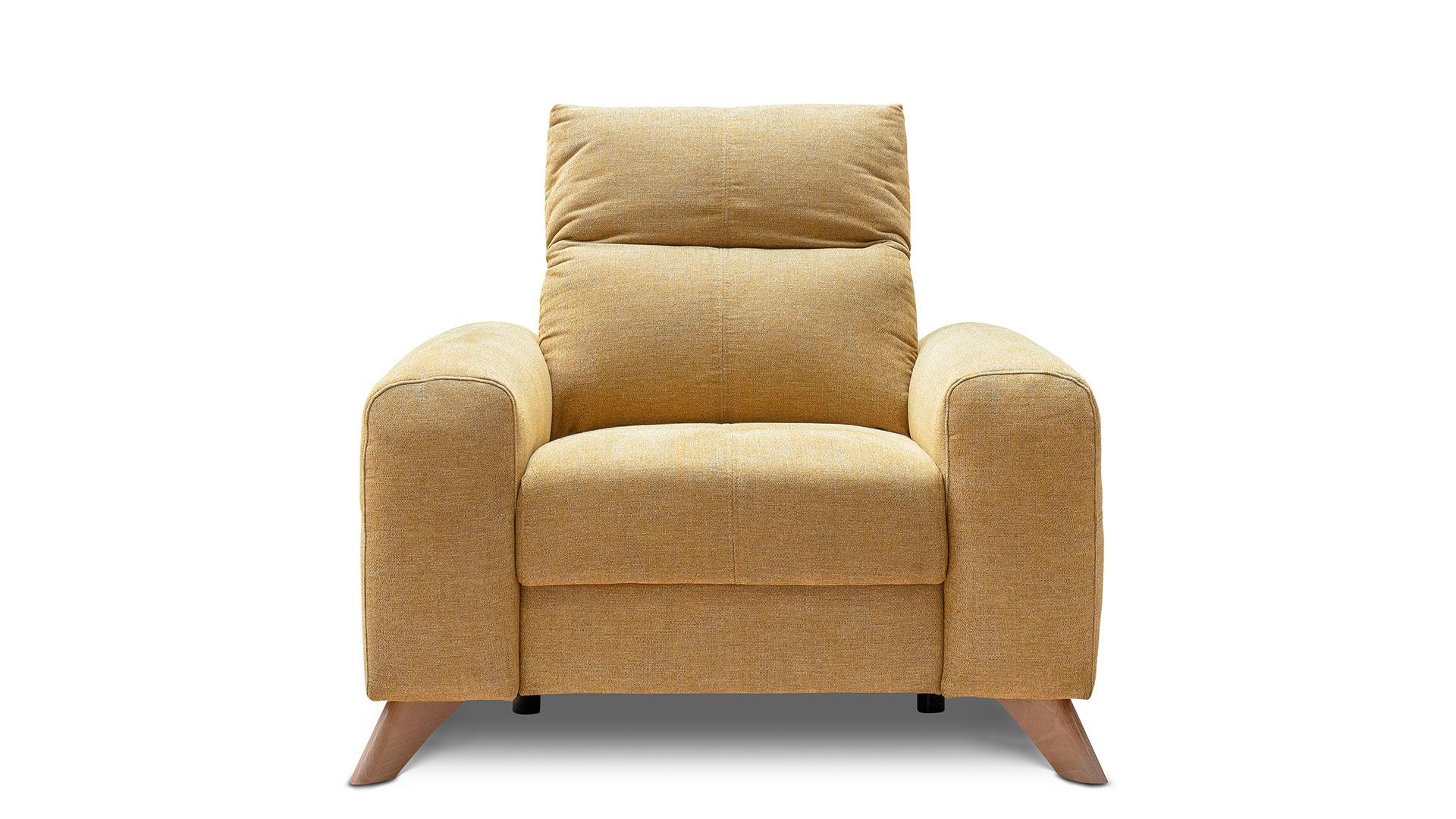 Armchair Imperio