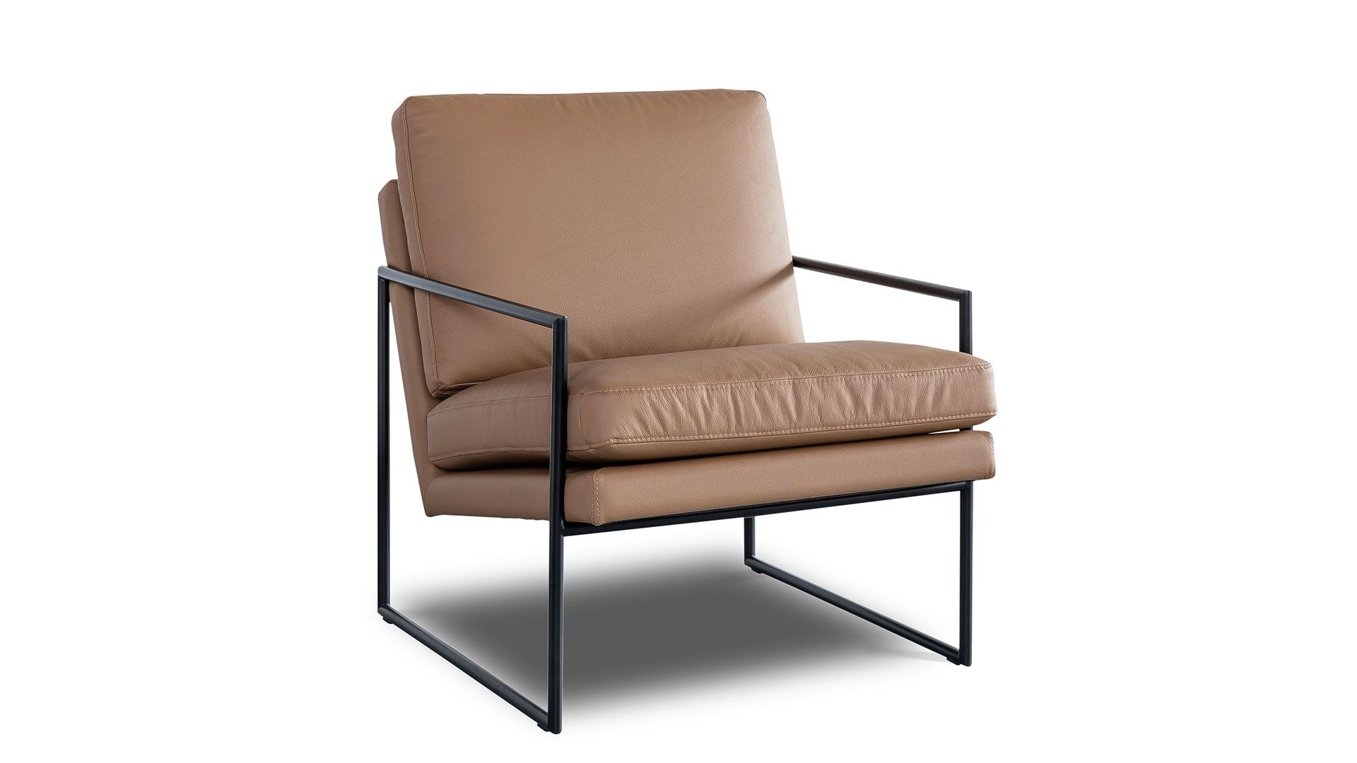 Armchair Modern