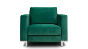 Armchair Modo