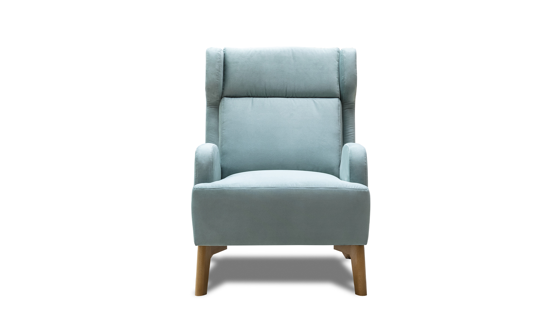 Armchair Wing