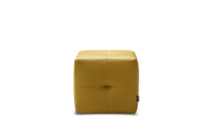 Pouf Barcelona