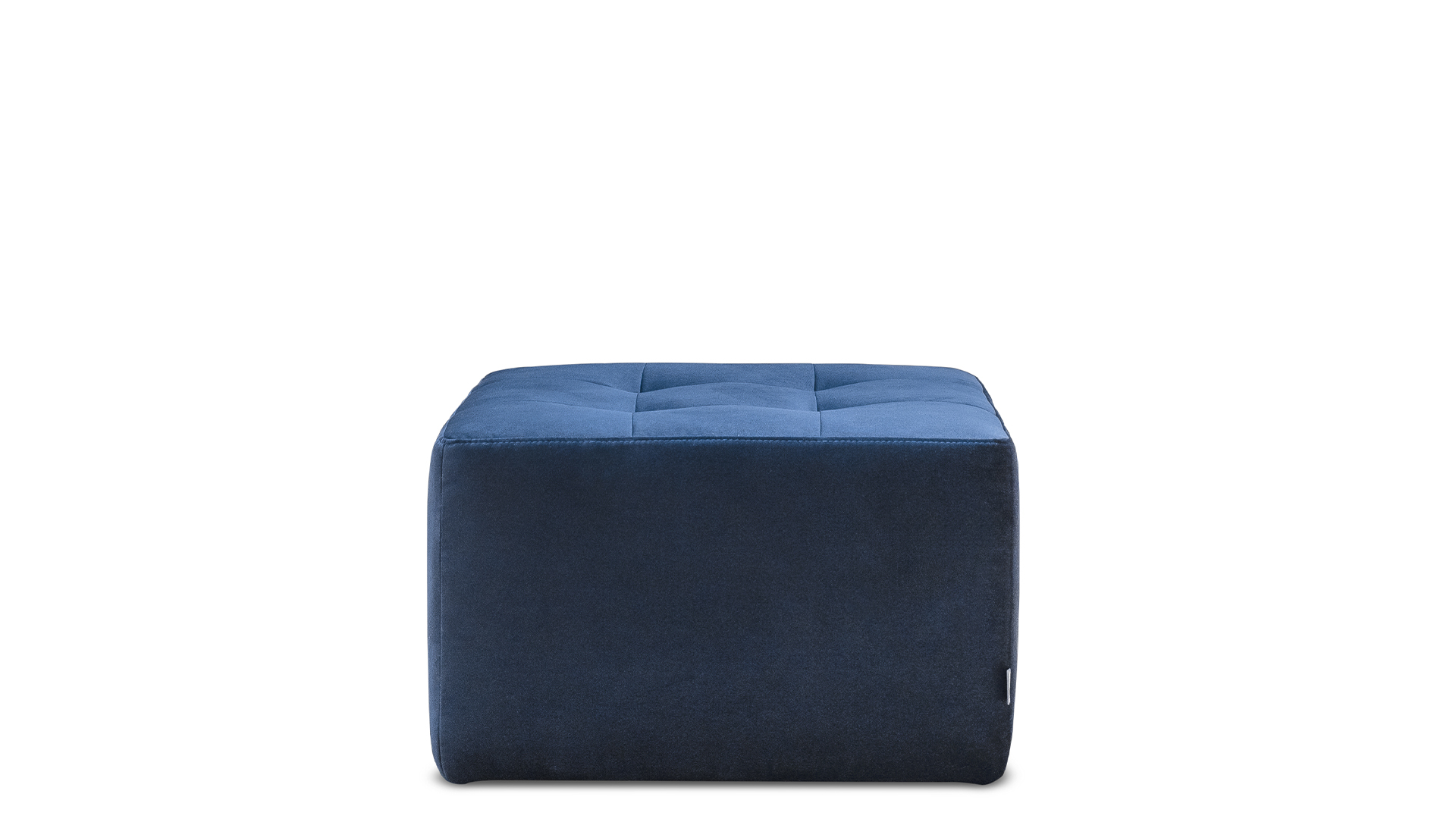 Pouf Barcelona