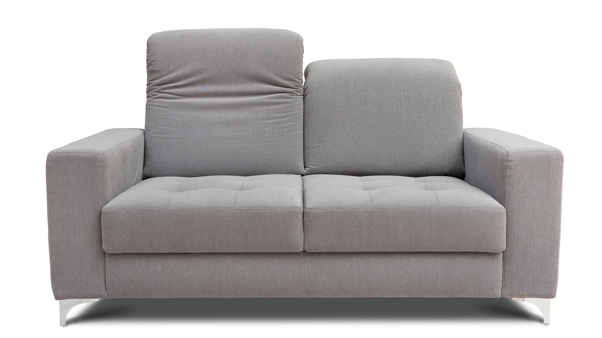 Sofa Barcelona