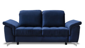 Sofa Barcelona