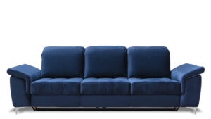 Sofa Barcelona