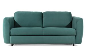 Sofa with sleeping function Cali 140