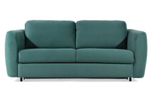 Sofa with sleeping function Cali 120