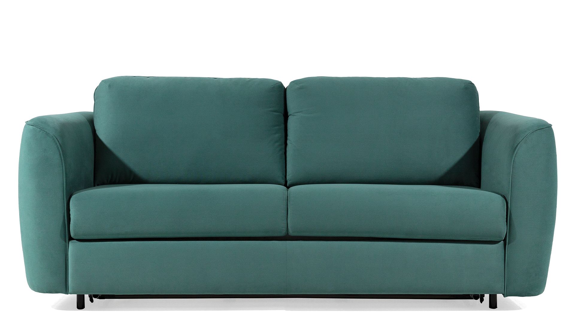 Sofa with sleeping function Cali 120