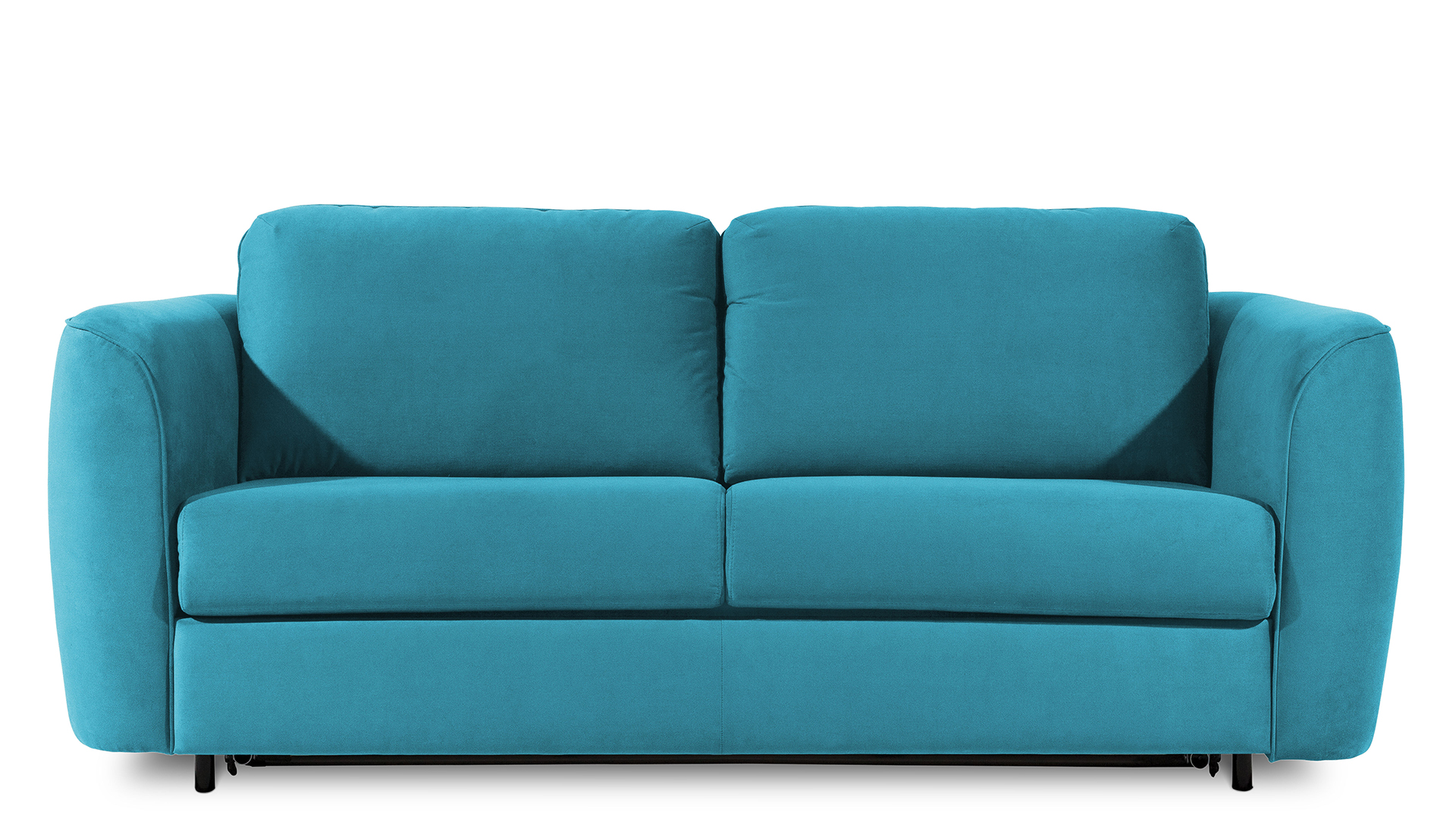 Sofa with sleeping function Cali 160