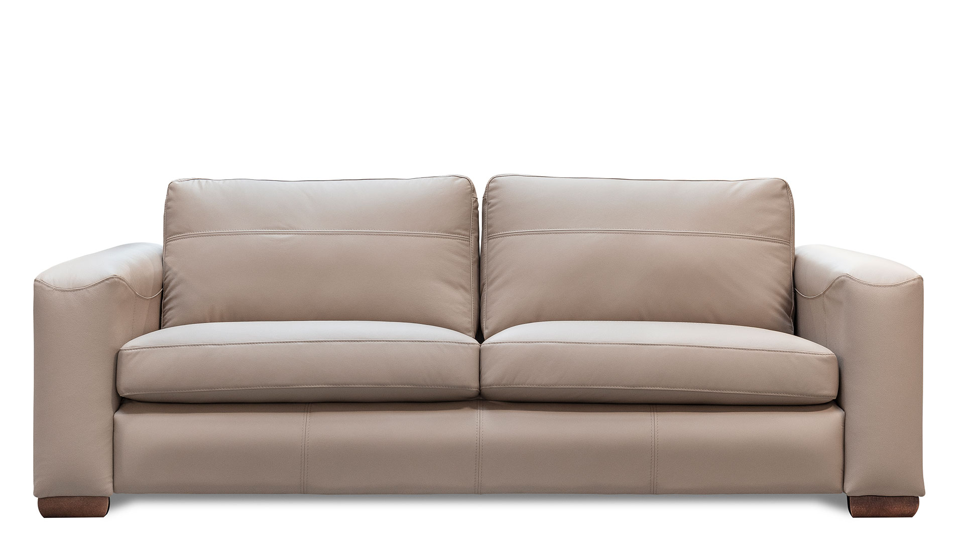 Sofa Davos